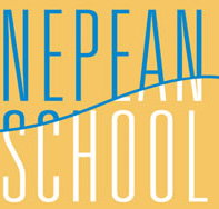 Nepean School - Education Perth