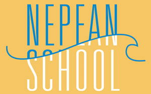 Nepean School - Education Perth 0