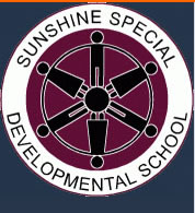 Sunshine West VIC Education Perth