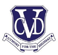 Victorian College for The Deaf - Education Perth