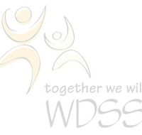Wangaratta District Specialist School - Education Perth