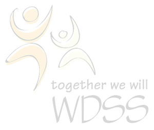 Wangaratta District Specialist School - Education Perth 0