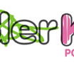 Wonderkindy - Port Melbourne - Education Perth