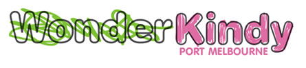 Wonderkindy - Port Melbourne - Education Perth 0