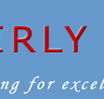 Airly Primary School - Education Perth