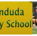Baranduda Primary School  - Education Perth