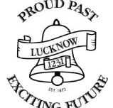 Lucknow Primary School - Education Perth
