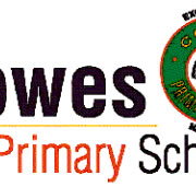 Cowes Primary School - Education Perth