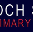 Loch Sport Primary  - Education Perth