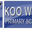 Koo Wee Rup Primary School - Education Perth