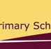 Lang Lang Primary School - Education Perth