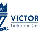 Victory Lutheran College - Education Perth