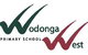 Wodonga West Primary School - thumb 0