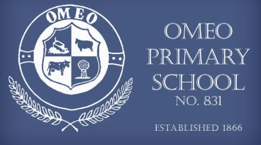 Omeo Primary School - Education Perth 0