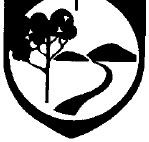 St Michaels Primary School - Education Perth