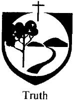 St Michaels Primary School - Education Perth 0