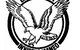 Eagle Point Primary School - thumb 0