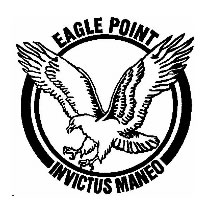 Eagle Point Primary School - Education Perth 0