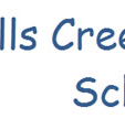 Falls Creek Primary School - Education Perth