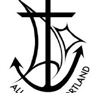All Saints Parish School Portland - Education Perth