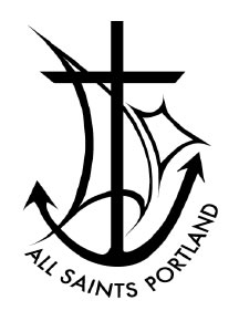 All Saints Parish School Portland - Education Perth 0