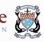 Monivae College - Education Perth