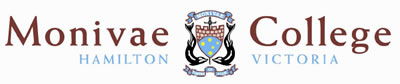 Monivae College - Education Perth 0