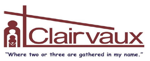 Clairvaux Catholic School - Education Perth 0
