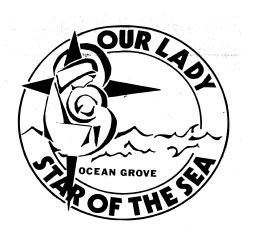 Our Lady Star Of The Sea Catholic Primary School - Education Perth 0