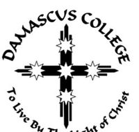 Damascus College Ballarat - Education Perth