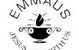 Emmaus Catholic Primary School - thumb 0
