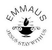 Emmaus Catholic Primary School - Education Perth