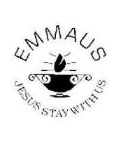 Emmaus Catholic Primary School - Education Perth 0