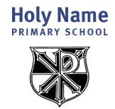 Holy Name Primary School - Education Perth