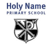 Holy Name Primary School - Education Perth 0