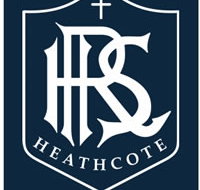 Holy Rosary Catholic Primary School  - Education Perth