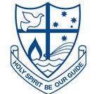 Holy Spirit School Thornbury East - Education Perth