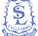 St Liborius Primary School  - Education Perth