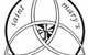 St Mary's College For Hearing Impaired Students - thumb 0