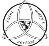 St Mary's College for Hearing Impaired Students - Education Perth