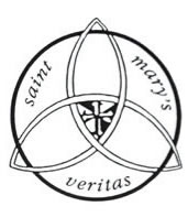 St Mary's College For Hearing Impaired Students - Education Perth 0