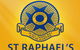 St Raphael's Catholic Primary School - thumb 0