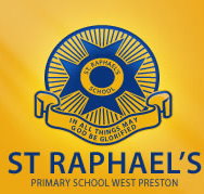 St Raphael's Catholic Primary School - Education Perth