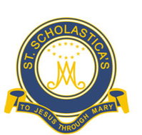 St Scholastica's Primary School - Education Perth