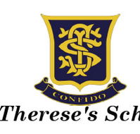St Therese's School Essendon - Education Perth