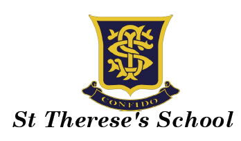 St Therese's School Essendon - Education Perth 0