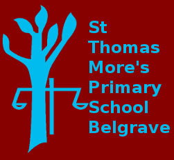 St Thomas More's Primary School - Education Perth 0