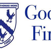 St Thomas More School - Education Perth