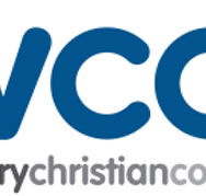 Victory Christian College - Education Perth
