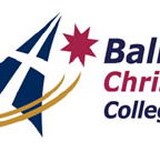 Ballarat Christian College - Education Perth